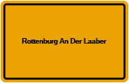 Grundbuchauszug Rottenburg An Der Laaber